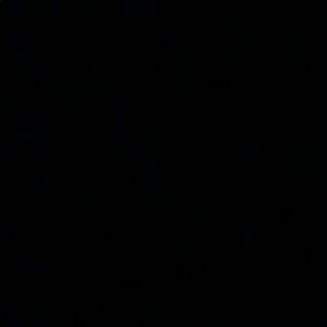 Meet your Posher, Nicki